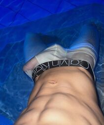 contosox