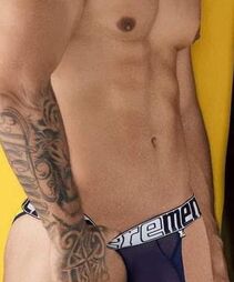 Boypussy1