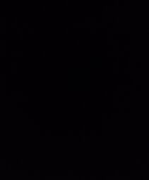 DarkLongings