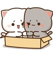 Karsten439