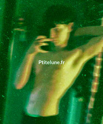 ptitelune.fr