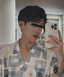 randyp96