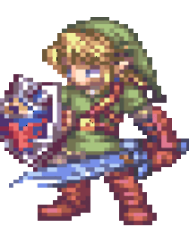 Snes16
