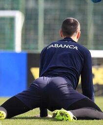 youngdumpy96