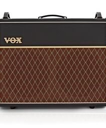 VoxAC30-2
