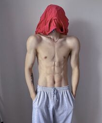 bluecombi89