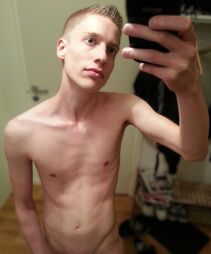 northern_twink