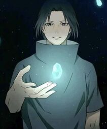 Mathy00