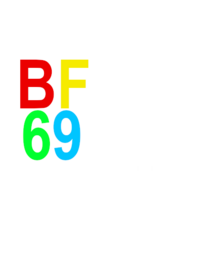 bf69