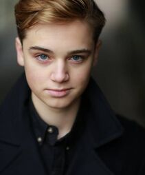 Tom98