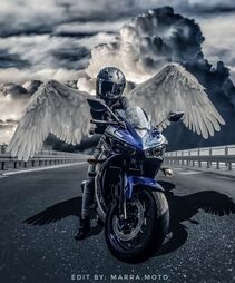 AngelNegro80