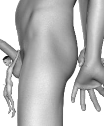 marabuta