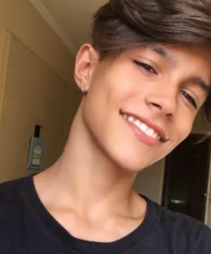 FriendlyFace
