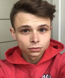 H0t4Stud3nt