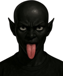 blkpanguy
