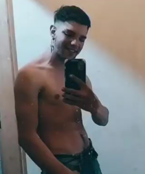lautii