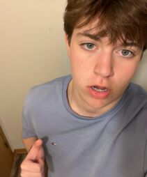 OliverSherrow