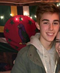 SeekerOfGanymede
