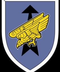 Das_Freiherr
