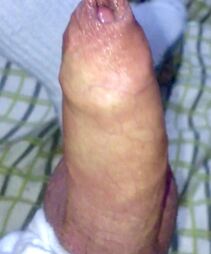 Uncutsboy23