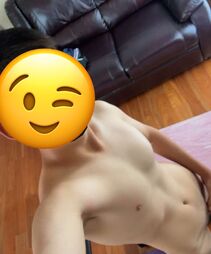 41reverseboybi