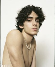 EricCarterDixxx