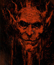 LordBedlam