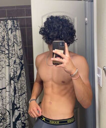 explicitboy