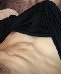 Rafa023