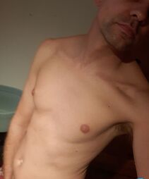 Hotboy4482000