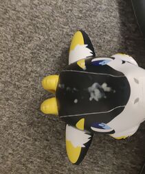 catunis888
