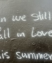 mylittlebrothersashaisaslut