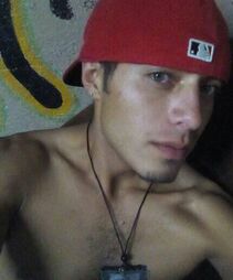 Timxxx2