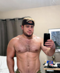 dukefullback