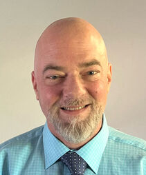 Christopher_Allen_Foster