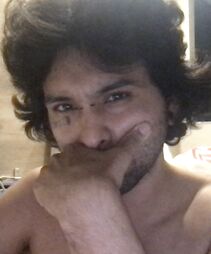 SleeveOC