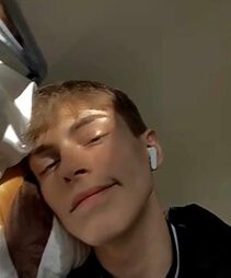 Teen25yo