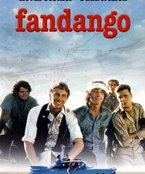 fandangoo