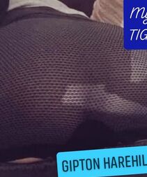 LeedsTightAssJayson