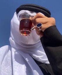 Bas97