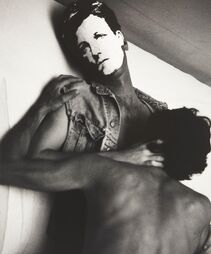 queercorex