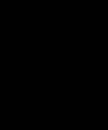 Kahblammo