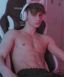 killthemwithdick2020