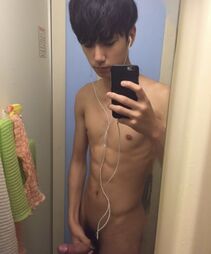 Juliusss99