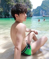 thebeach
