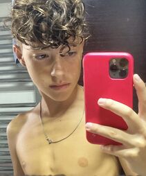 Jay18