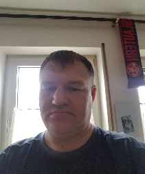 stompingboy1