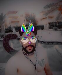 MethloverTopBoy
