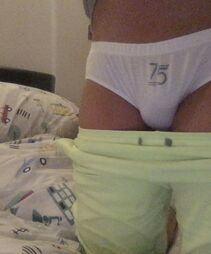 Yourboii123
