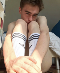 darrenlonuk